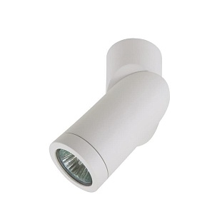 Спот LIGHTSTAR ILLUMO F 051016